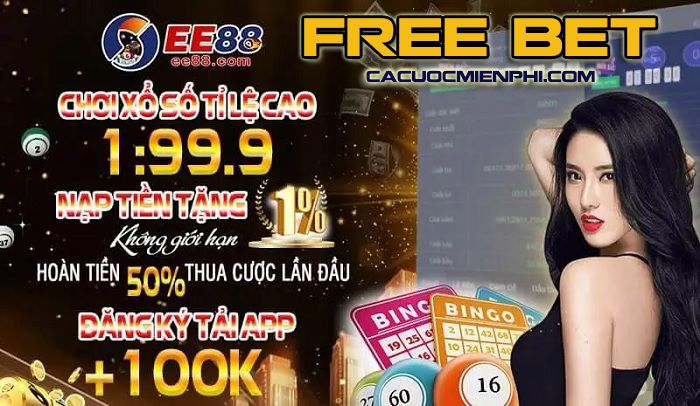 Xem trực tiếp các trận đấu bóng đá trên trang web uy tín Neo79 - Neo79