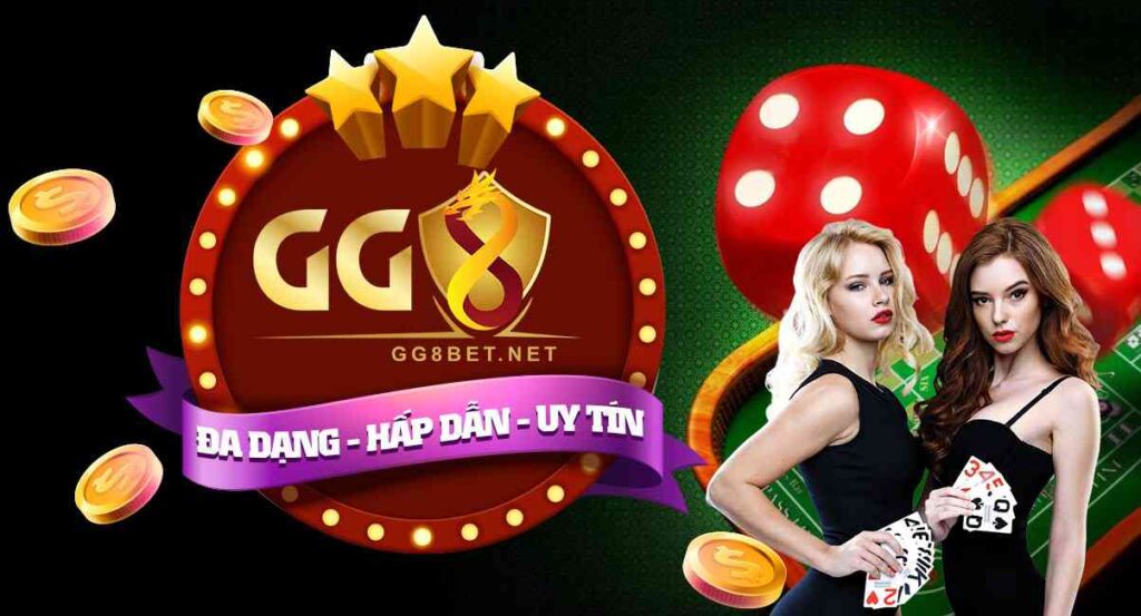 Five888 cần đáp ứng những điều kiện gì để phát hành 100000 lượt đặt cược miễn phí? - Five888