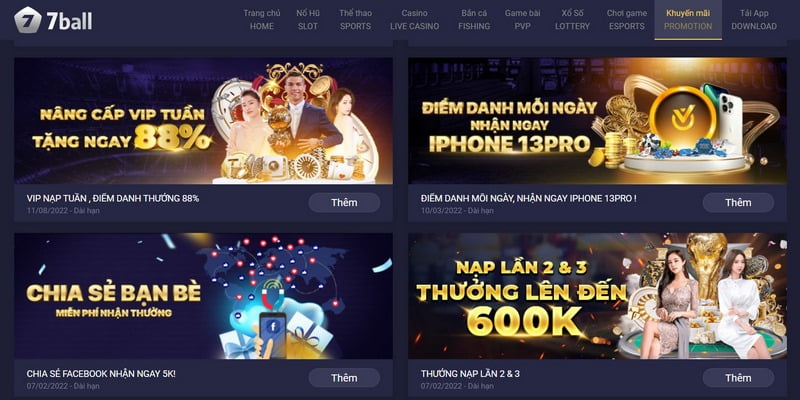 Giới thiệu về gà chọi H3bet - H3bet