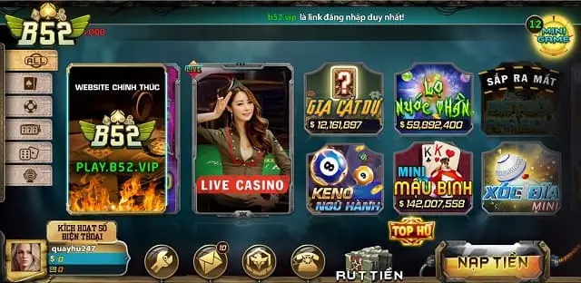 Hướng dẫn rút tiền của 1Win rất chi tiết và bạn có thể nhận được tiền trong vòng 3 phút - 1Win