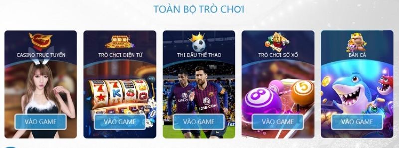 Giải đáp cho vấn đề không thể rút tiền từ tài khoản Mm88 - Mm88