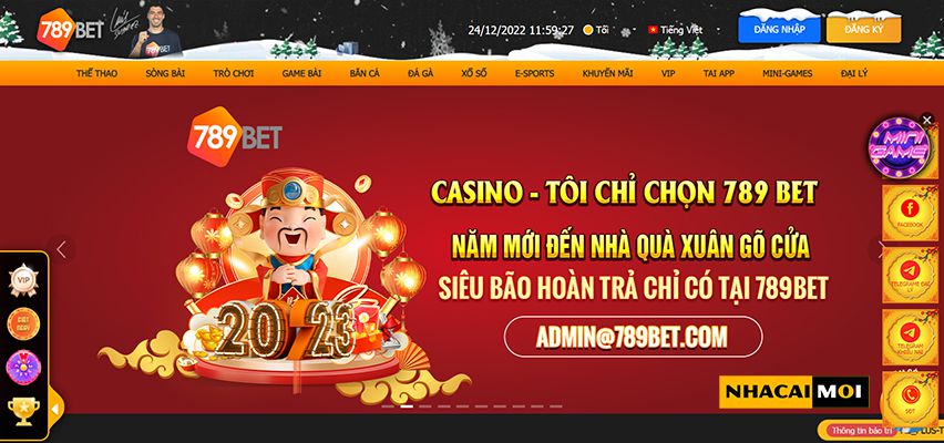 Kiểm tra độ tin cậy Da88 - Da88