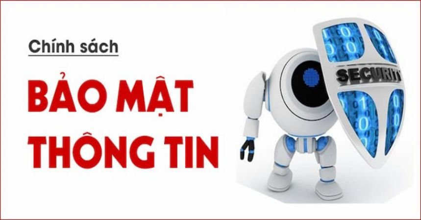 Quy tắc trao giải Sa88 - Sa88