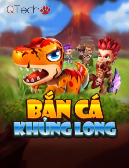 Tại sao tài khoản cá cược Sodo66 King của tôi đột nhiên bị khóa? - Sodo66
