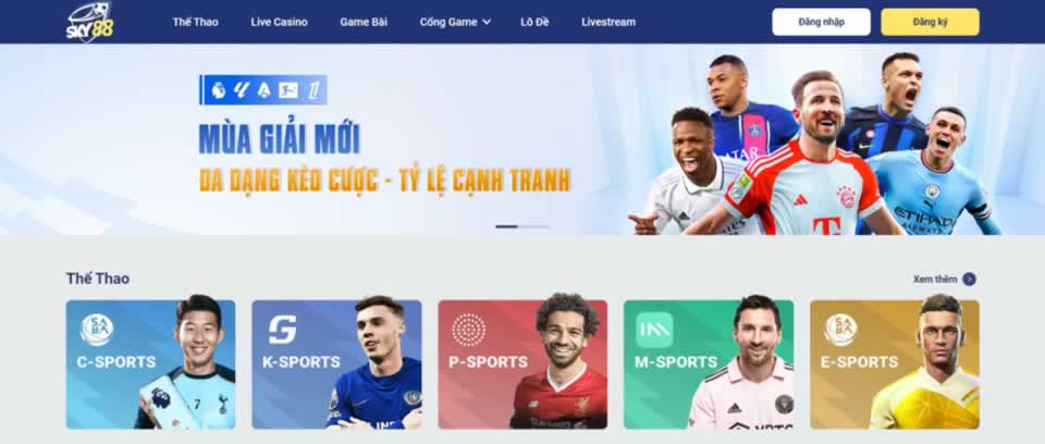 Đánh giá và xếp hạng game chất lượng Bay789 chính hiệu từ các trang web chuyên nghiệp - Bay789