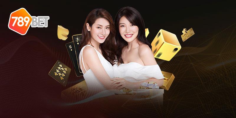 Link cập nhật phiên bản 868Vip mới nhất năm 2026 - 868Vip