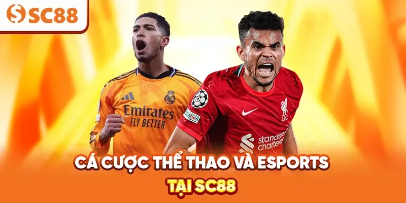 Tại sao nên thử Fun222 Online? - Fun222