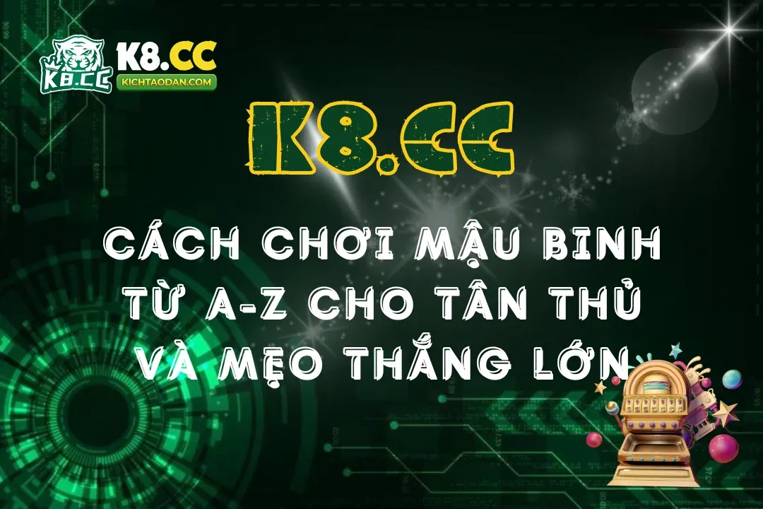 Kết luận về trò chơi xúc xắc 88Vv - 88Vv
