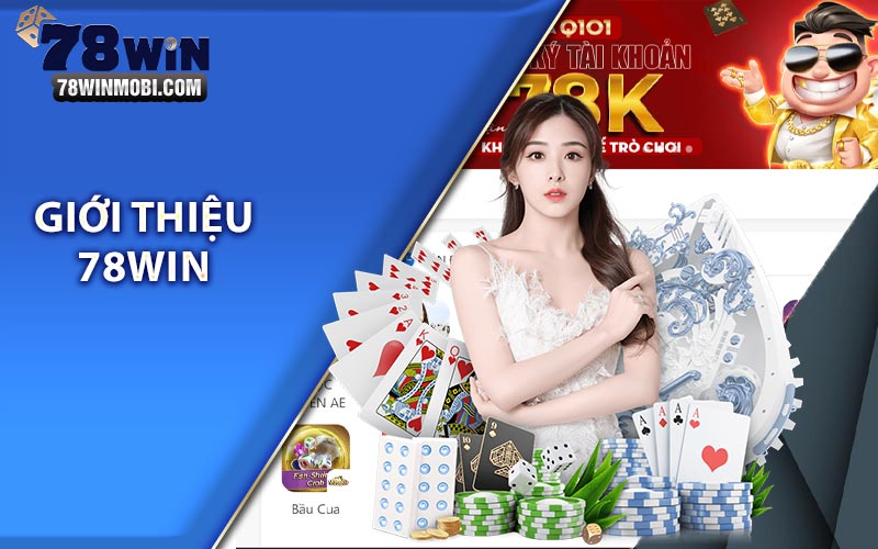 Nguồn gốc và bối cảnh của công ty game hàng đầu 888B - 888B