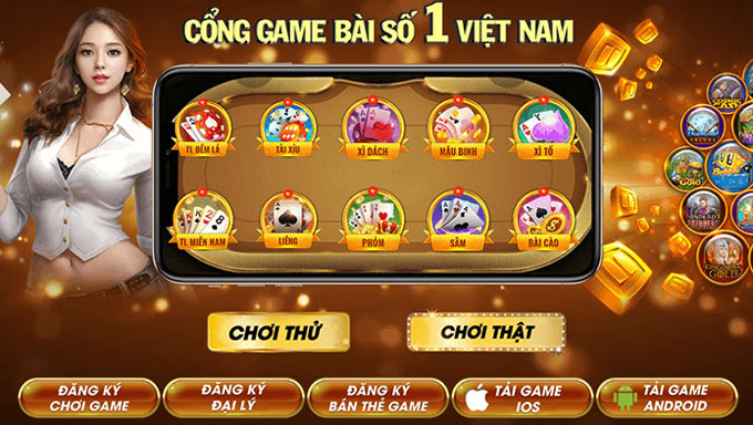 Máy đánh bạc cấp độ Pg99 và các tính năng hấp dẫn của chúng - Pg99