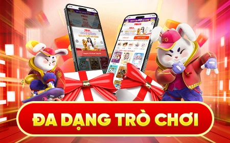 Lịch thanh toán hoa hồng 58Win - 58Win