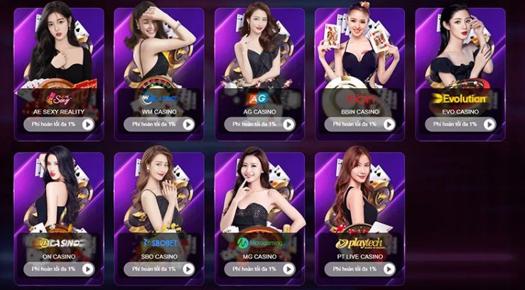 Quy tắc trao giải Vn138 - Vn138