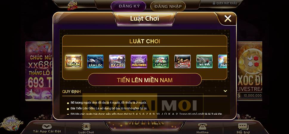 Những ưu điểm của Go88 so với các thương hiệu khác - Go88
