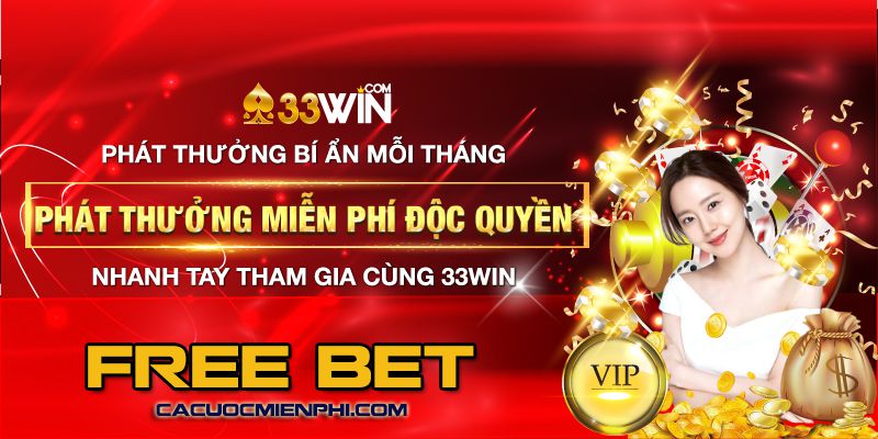 Nạp tiền vào tài khoản Bj88 của bạn bằng thẻ game - Bj88