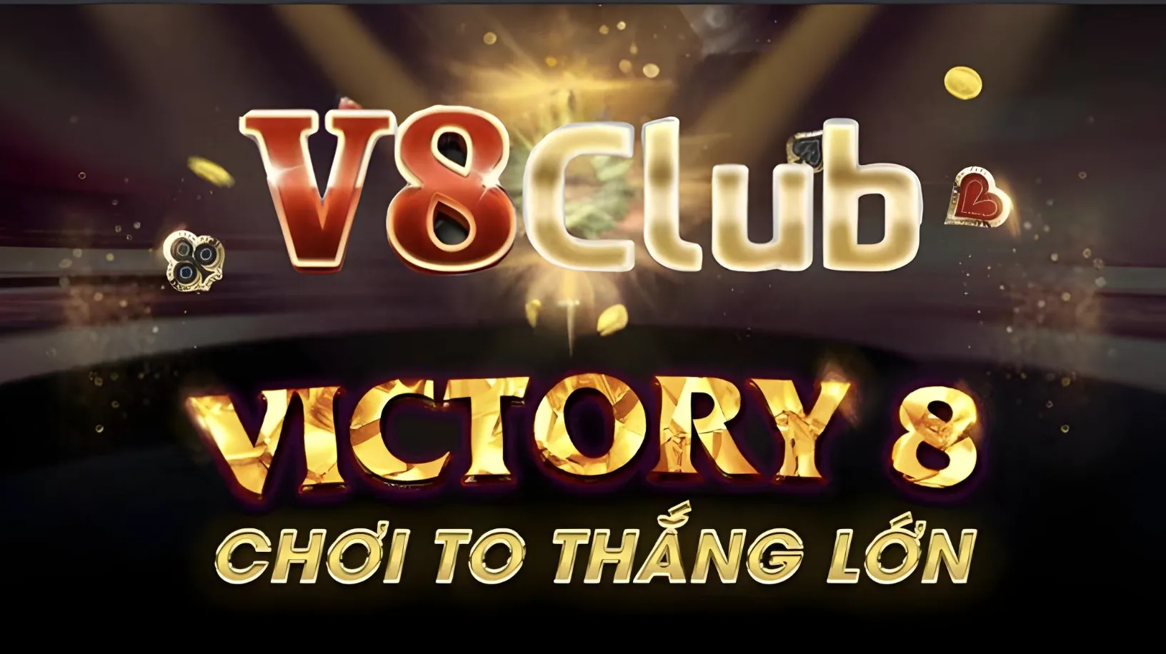 Liệu chiến dịch quảng bá tầm cỡ Fv88 có thực sự đáng tin cậy như những lời đồn đoán? - Fv88