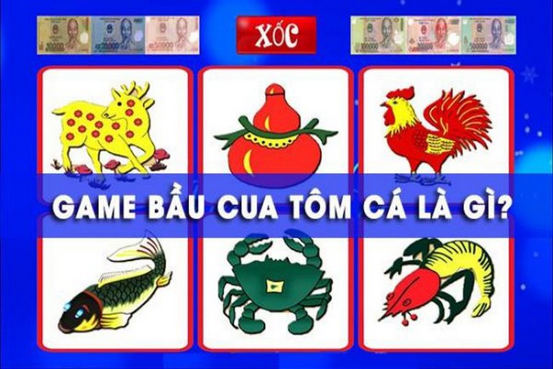 Việc đăng ký tài khoản Rik88 rất nhanh chóng và dễ dàng - Rik88