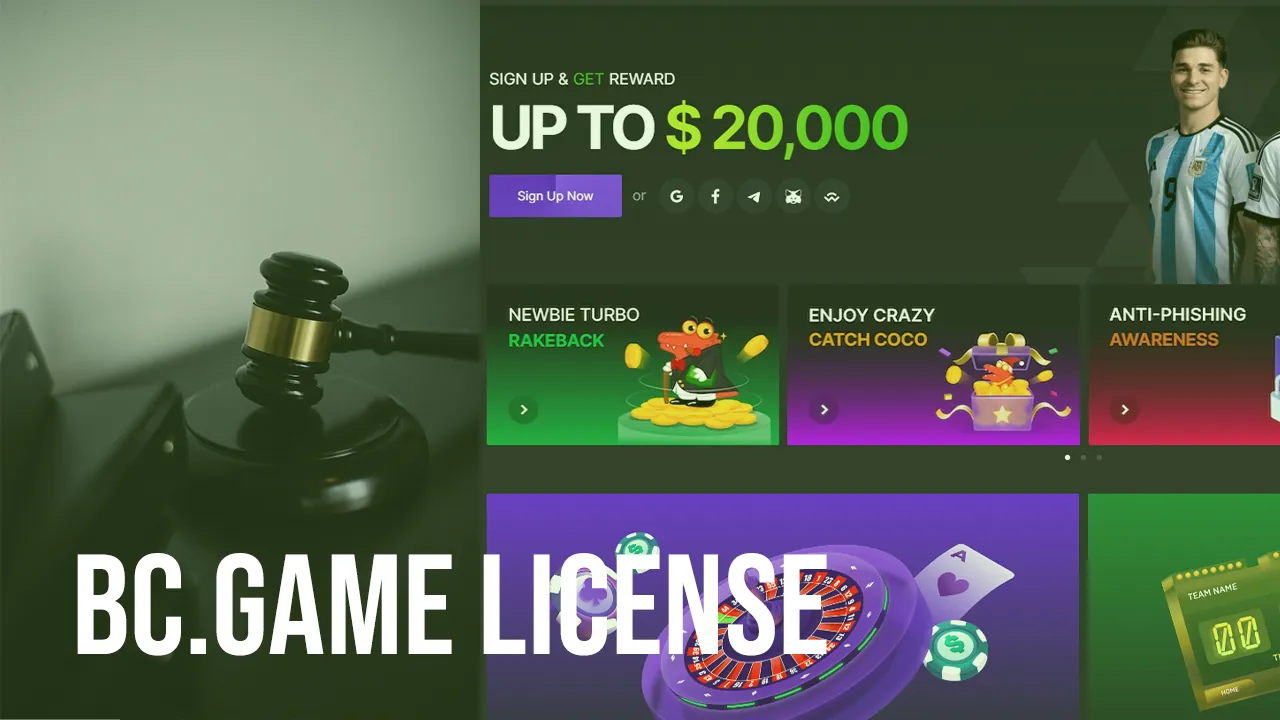 Trang web game Fconline có tư cách pháp lý như thế nào? - Fconline