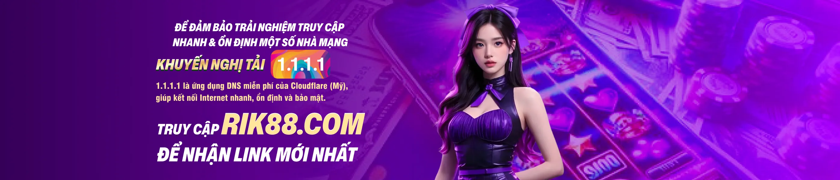 Việc đăng ký tài khoản 79Win rất đơn giản - 79Win