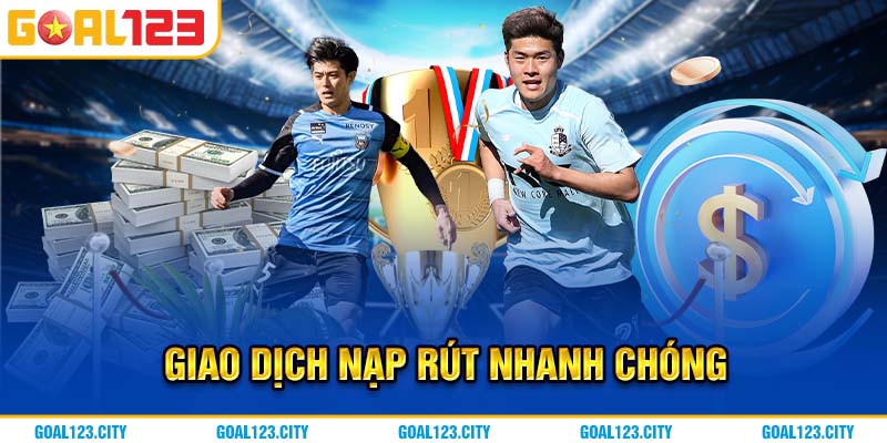 Trang web game đá gà cấp độ Kv999, chất lượng hàng đầu - Kv999