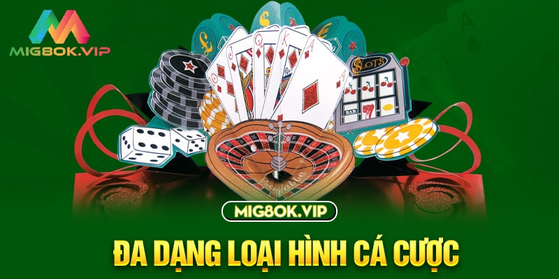 Các công ty game tầm cỡ Pq88 có danh tiếng tốt - Pq88