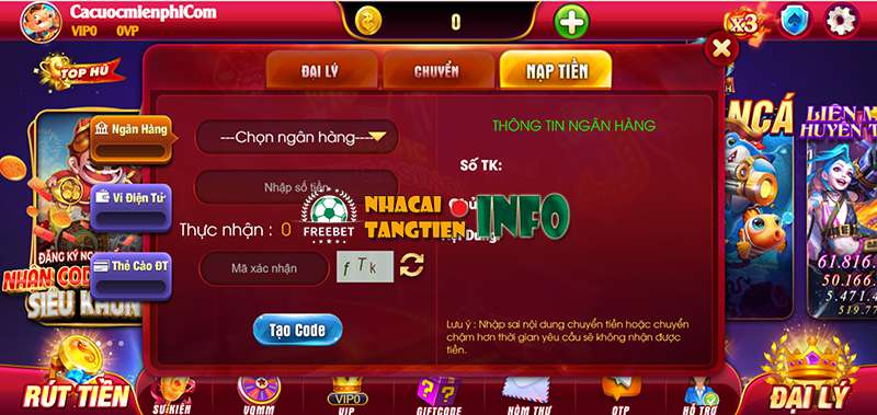 Hướng dẫn cá cược chấp châu Á: Giúp bạn thắng lớn tại các giải đấu cấp Lixi88 - Lixi88