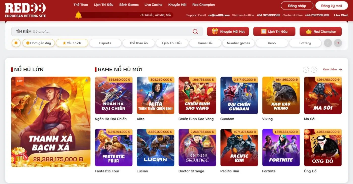 Đổi phần thưởng – Chơi game tại BMZbet68 và giành những phần thưởng tuyệt vời! - Zbet68
