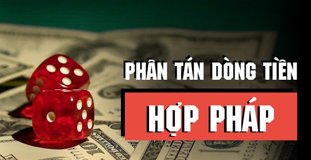 Các trường đại học hạng Banca30 mang lại lợi nhuận đáng kể - Banca30