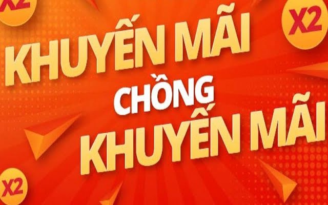 Ưu điểm vượt trội của Sum99 - Sum99