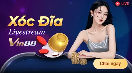 Cách nạp tiền trực tuyến nhanh chóng tại God66 - God66