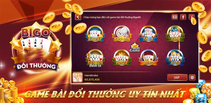 Các giao dịch được thực hiện tại Vn6 Philippines đều an toàn và nhanh chóng - Vn6