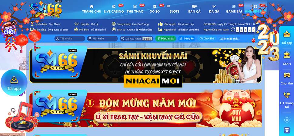 Cách kiếm tiền trong các game Av88 - Av88