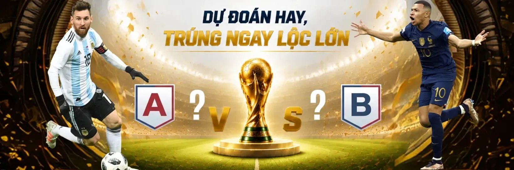 777King có phải là một lựa chọn đáng tin cậy không? - 777King