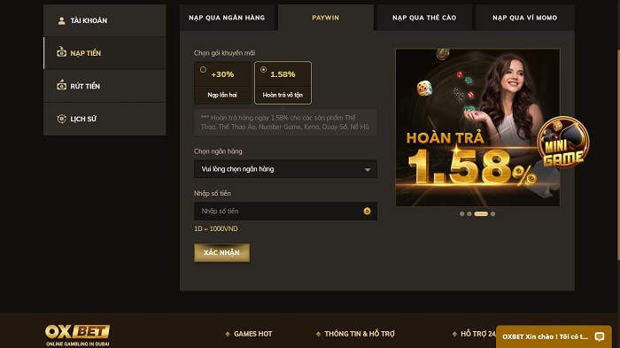 Chương trình VIP của Bay789 hoạt động như thế nào? - Bay789