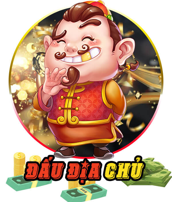 Dp568 và hàng ngàn hoạt động khuyến mãi hấp dẫn - Dp568