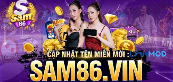 Dịch vụ gửi và rút tiền Sodo66 - Sodo66