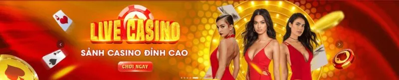 Tại sao các hoạt động quảng bá của Abcvip lại hấp dẫn game thủ? - Abcvip