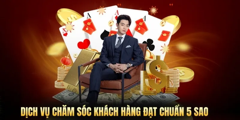 Trải nghiệm các trò chơi đẳng cấp Soco88 - Soco88