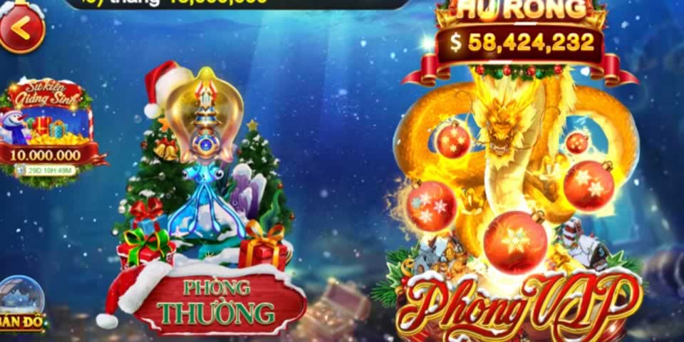 Người chơi mới có thể đăng ký trên trang web của Kuvip Games - Kuvip