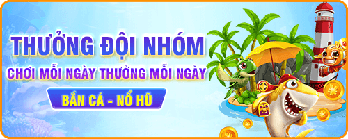 Rút tiền từ tài khoản có xếp hạng Aog777 của ngân hàng - Aog777