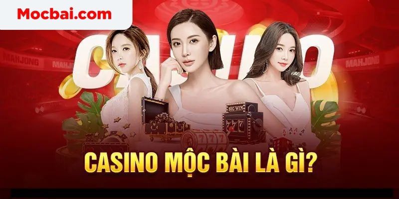 Chính sách an ninh toàn diện God66 - God66