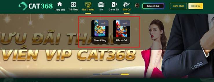 Những tựa game hàng đầu chỉ có trên các hệ máy chơi game cấp Nbet - Nbet