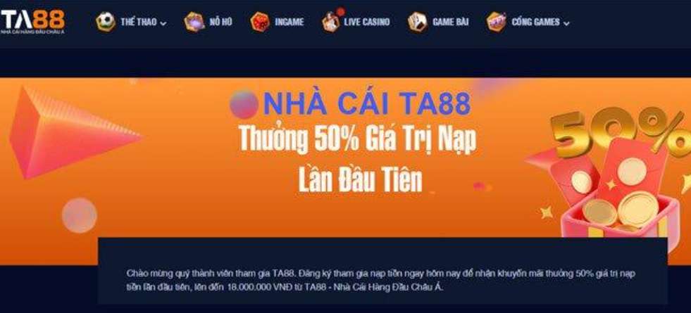 Chứng chỉ trình độ Vbo99 cho phép bạn thi đấu ở bất kỳ địa điểm nào - Vbo99