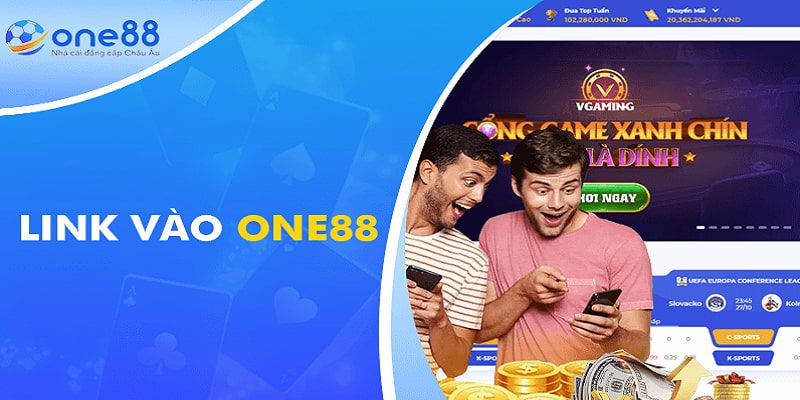 Dịch vụ B88 đã bị xóa bỏ và ngừng hoạt động tại một số địa điểm nhất định - B88