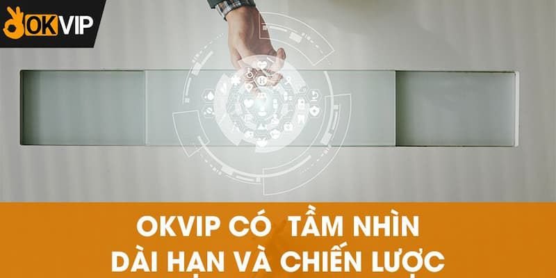 8Xbet mang đến vô số cơ hội và triển vọng thăng tiến tuyệt vời - 8Xbet