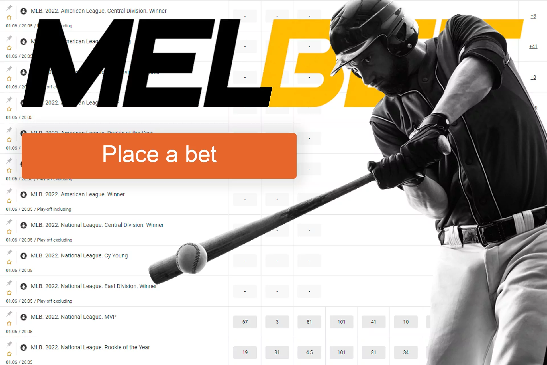 Dịch vụ hỗ trợ cổng game Net88 24/7 - Net88