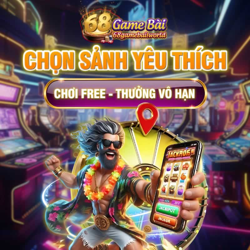 Caxeng có những trách nhiệm gì? - Caxeng