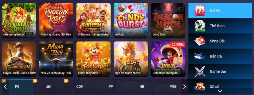Trang web Lk88 Games cung cấp các phương pháp dự đoán xổ số phổ biến nhất - Lk88