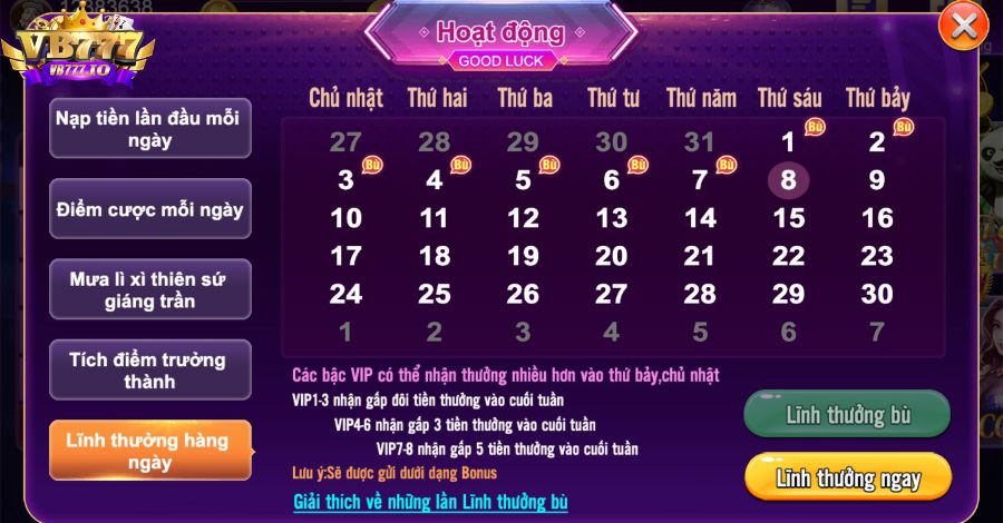 Thông tin về trang web cổng thông tin giải trí Tdtc88 Bet - Tdtc88