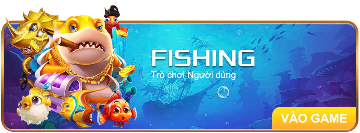 Một số trò chơi thu hút người chơi ở cấp độ 9Vnd - 9Vnd