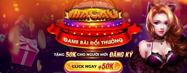 Chúng tôi tự hào ra mắt thương hiệu U888 - U888